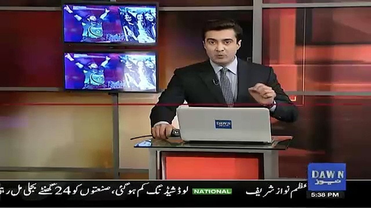 BREAKING NEWS: 16 Foreign Players Name Short Listed For PSL Final Lahore - Watch Video