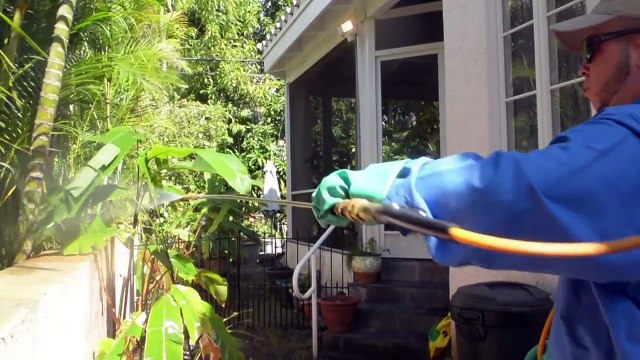 Get The Best Pointers And Tips For Marketing Your Business Here