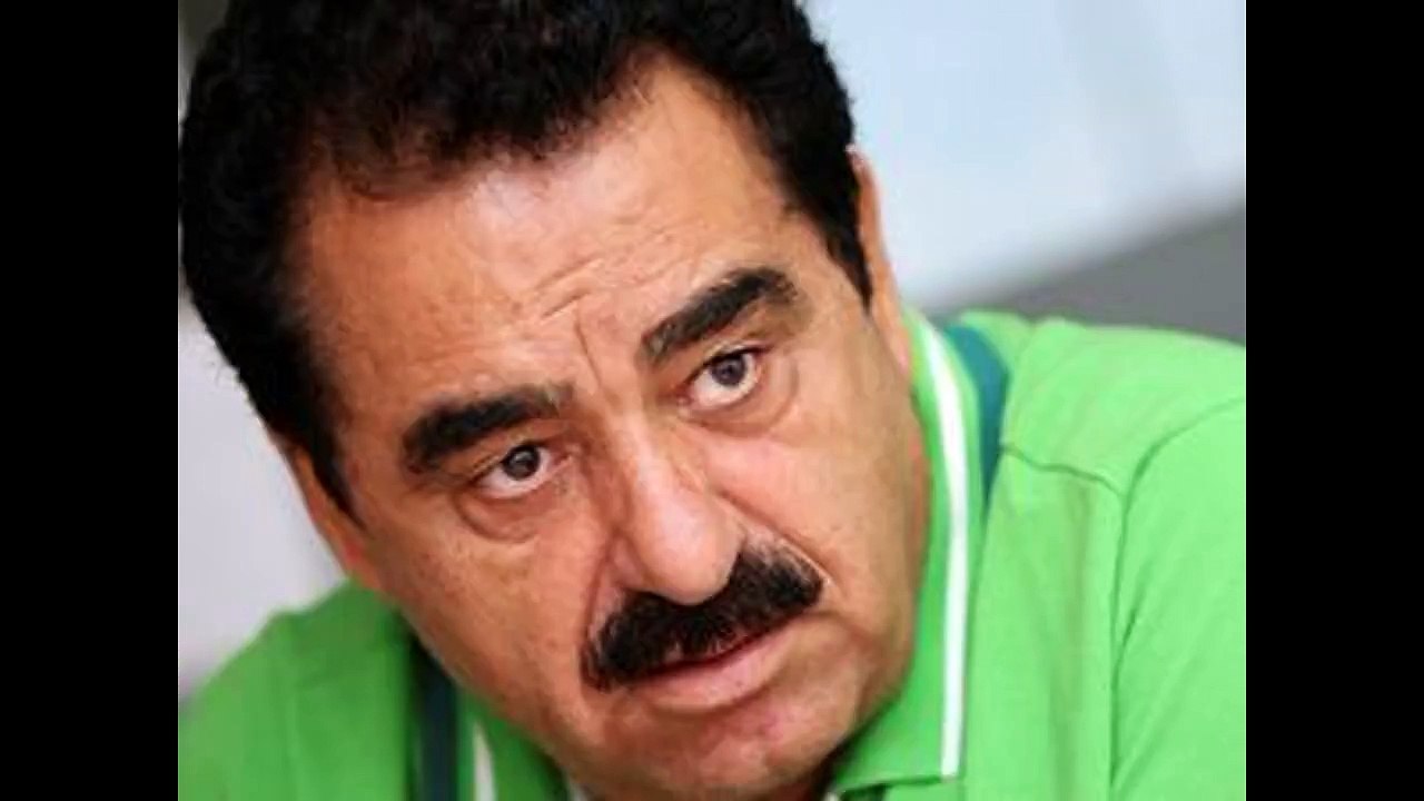 “Malulen emekli” İmparator