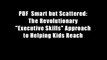 PDF  Smart but Scattered: The Revolutionary 