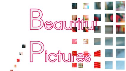 Album girls in Vietnam - Axol x Alex Skrindo - You