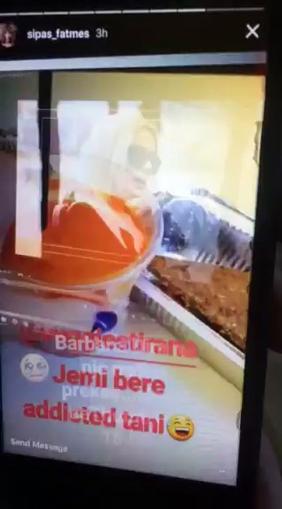 Barbana Dini