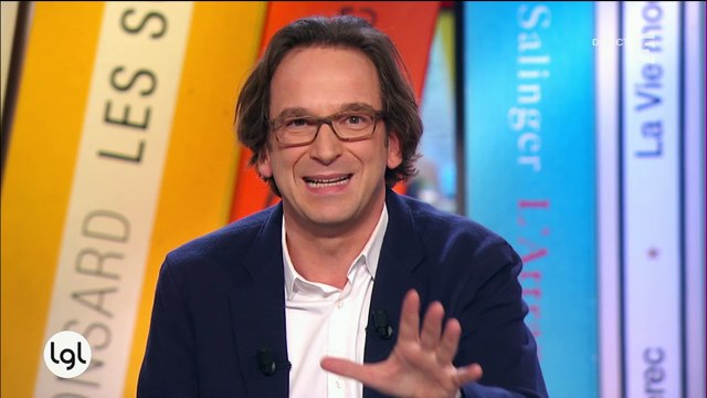 Dans l'univers de Marcel Conche...