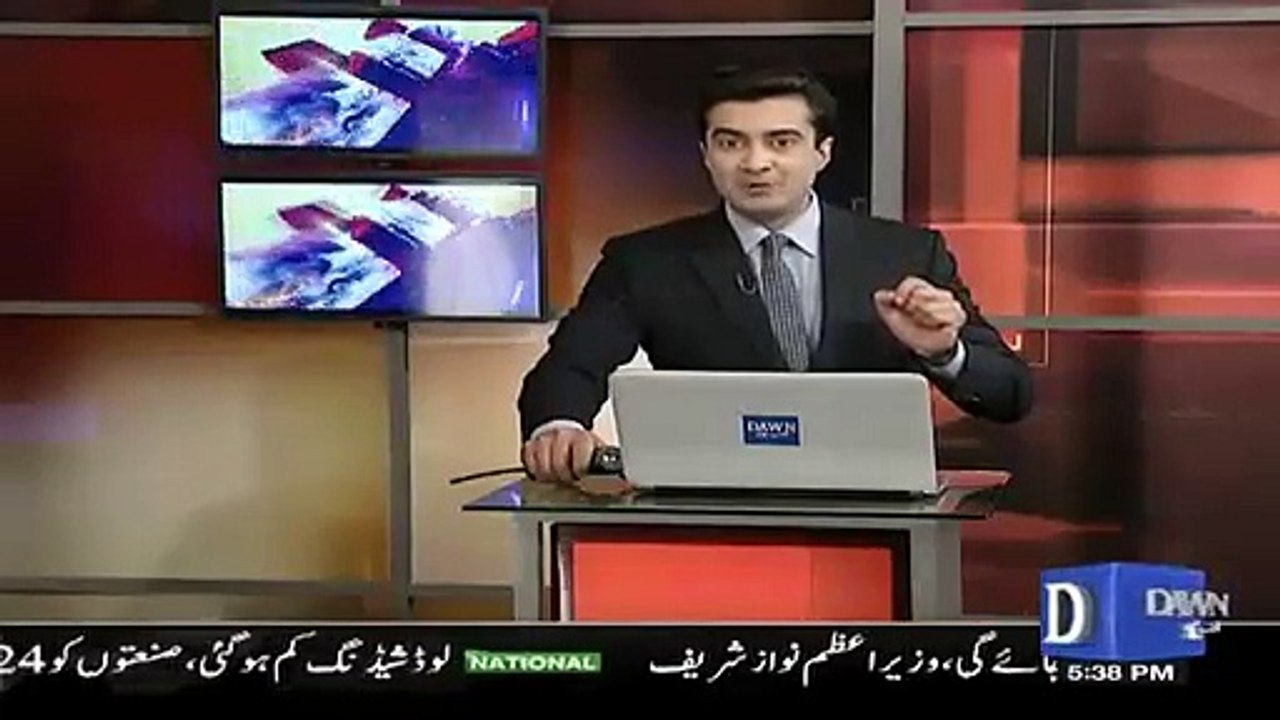 16 Foreign Players Name Short Listed For PSL Final Lahore