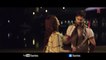 Roke Na Ruke Naina Video Song   Arijit Singh   Varun, Alia   Amaal Mallik Badrinath Ki Dulhania