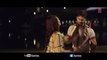 Roke Na Ruke Naina Video Song   Arijit Singh   Varun, Alia   Amaal Mallik Badrinath Ki Dulhania