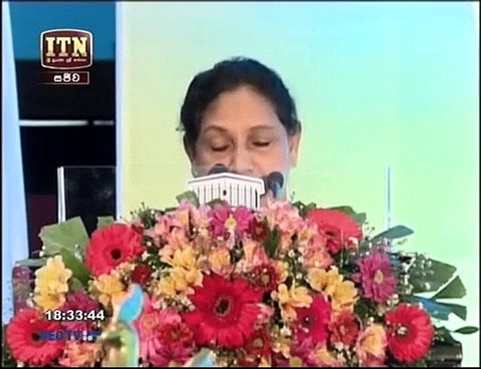 itn news 7 pm