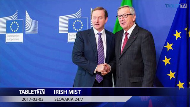 170309-008-008_SVK_24_7_20170303