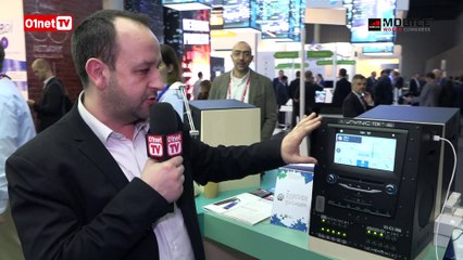 Waze bientôt dans toutes les voitures