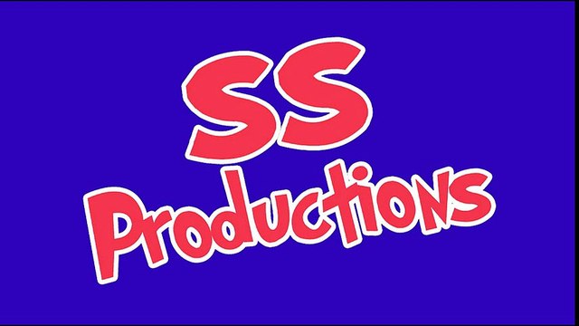 ary yeh kiya ho raha hai bhai yeh kiya ho raha hai