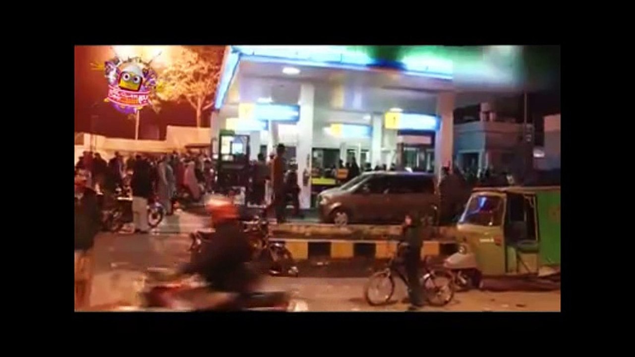 Abhi to lain shuro hoi hai
