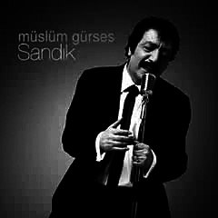 Müslüm Gürses-Affet