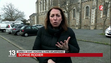 Affaire Troadec : l'enquête continue