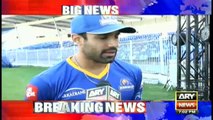 I’ll travel to Lahore if Karachi Kings reach final: Ravi Bopara