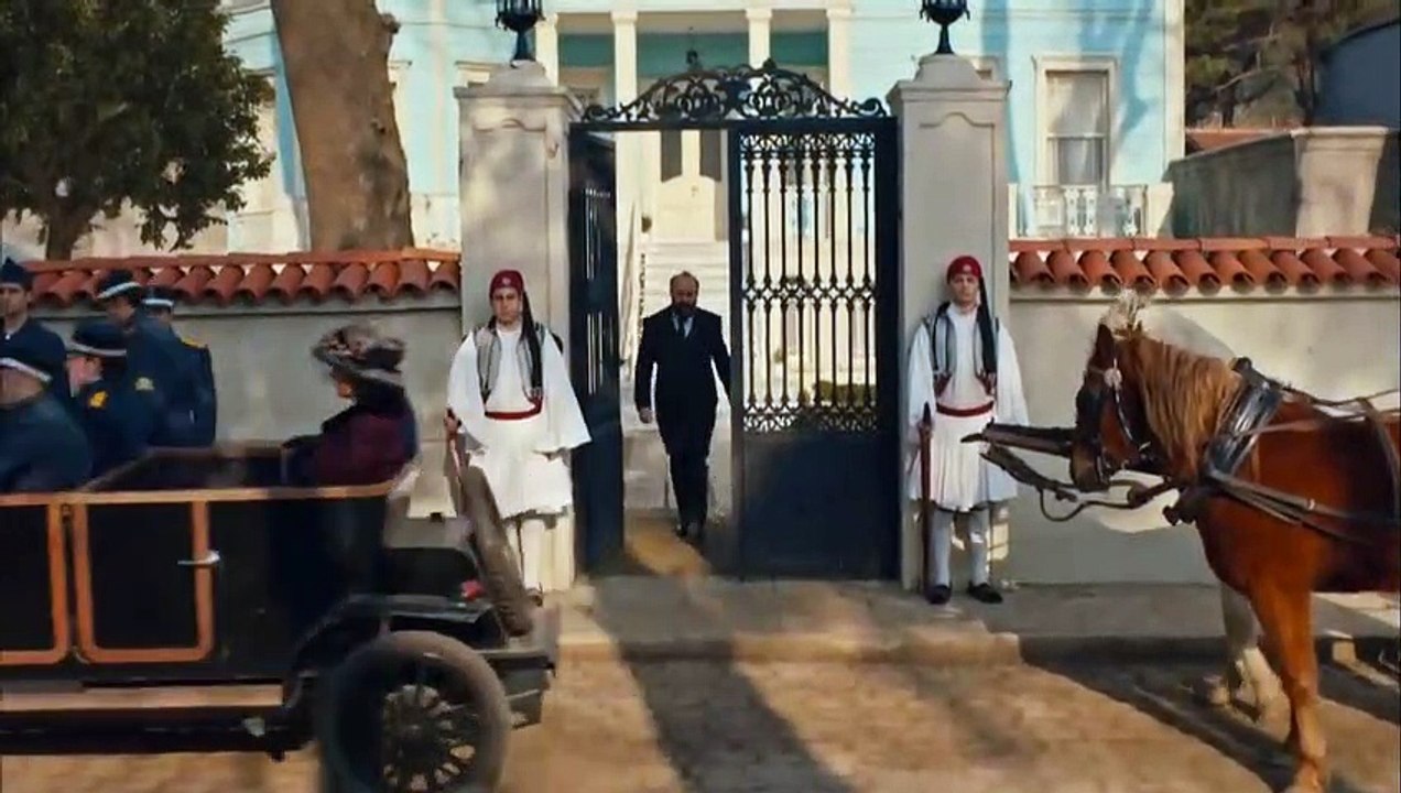 watan 17_03