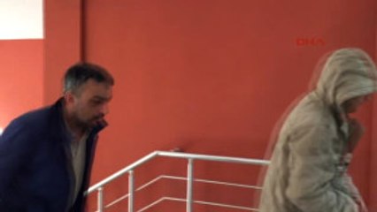 Kocaeli'de Fetö Soruşturmasında 2 Öğretmen Adliyeye Sevk Edildi