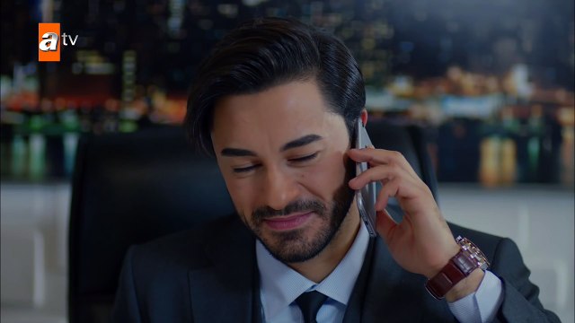 Senin neden sosyal medya hesapların yok? - Seviyor Sevmiyor 27. Bölüm - atv