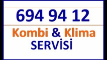 Ambarlı Bosch Klima Servisi˜”694_94_12˜”Klima Takma Sökme Klima Montaj Klima Bakır Boru Termostar Alarko Baymak Demi