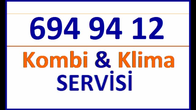 Ambarlı Beretta Klima Servisi˜”694_94_12˜”Klima Takma Sökme Klima Montaj Klima Bakır Boru Vaillant Alarko Baymak Dem