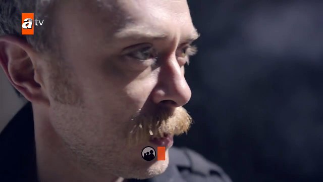 Ölene Kadar 4. Bölüm Fragmanı - atv