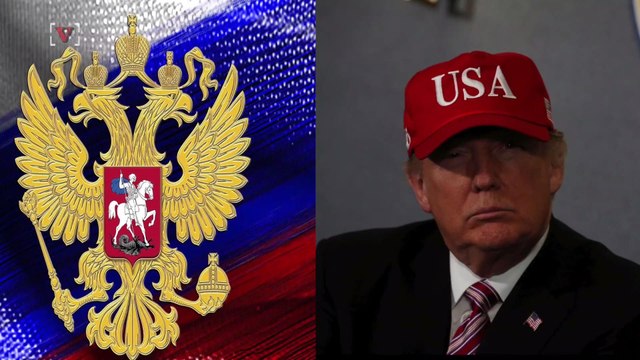 BuzzFeed Defamation Suit Over Trump Dossier Moves To Federal Court