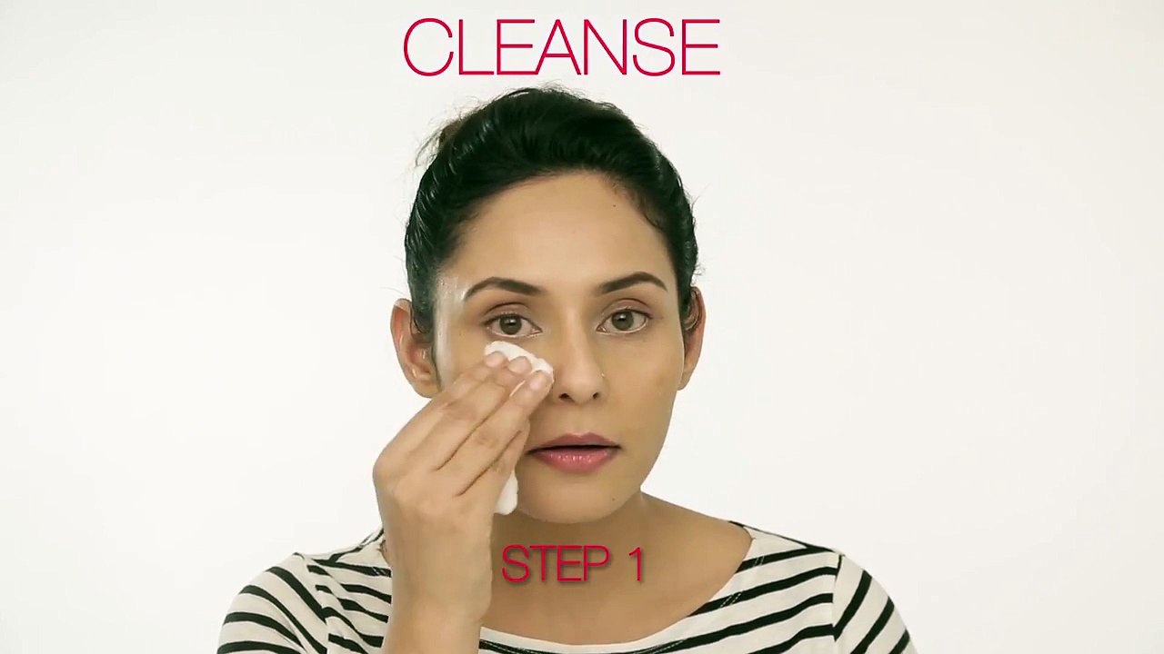 Rejuvenate Your Skin with MyGlamm Beauty Tips
