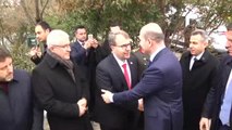 Bakan Soylu: 