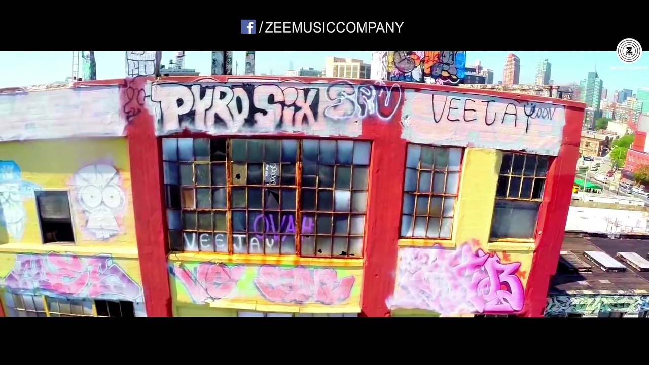 Iraade   Jeena Isi Ka Naam Hai   Manjari Fadnis   Neeti Mohan   Onkar Minhas