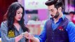 Ishqbaaz - 6th March 2017 - Upcoming Twist in Ishqbaaz - Star Plus Serial Today News 2017 - YouTube