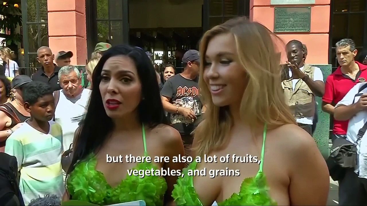 peta2