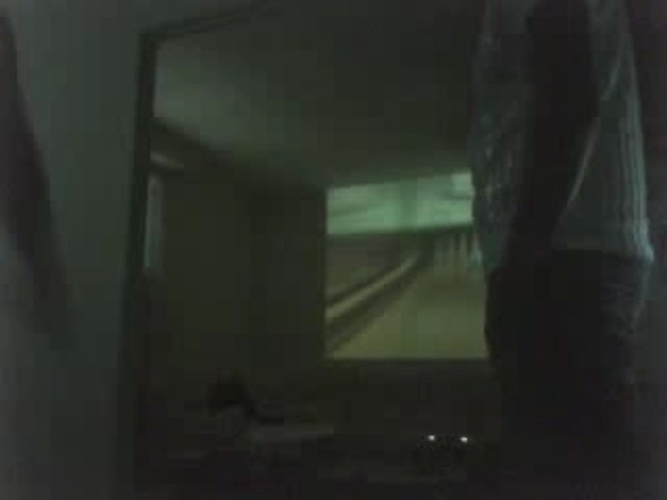 Wii