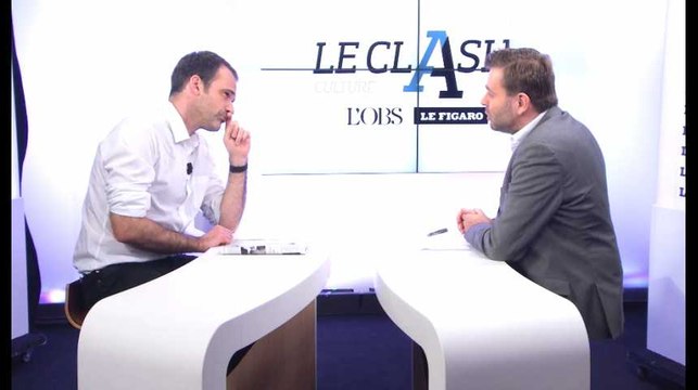 Clash Culture : Les Oubliés méritait-il l'Oscar du meilleur film étranger ?