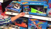 Spy Kid Laser in the House Chrono Bomb Game! Family Fun Activities for Kids with Ryan Toys