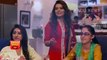 Yeh Rishta Kya Kehlata Hai -4th March 2017 - Star Plus