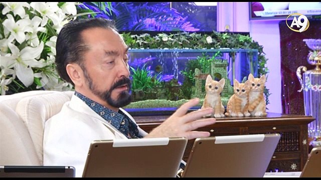 Müslüman neden Tevrat ve İncil’in Kuran’la mutabık sözlerini okumalı?