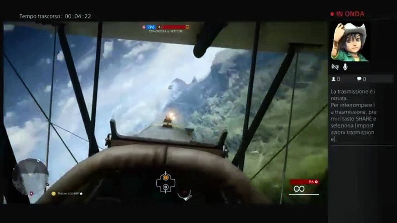 Live battelfied (10)