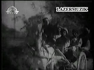 Tange Wala Khair Mangda