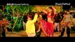CHOTEE UMARIYA Pakistani Item Song| Raasta Sahir Lodhi | Sara Raza Khan | Saji Ali