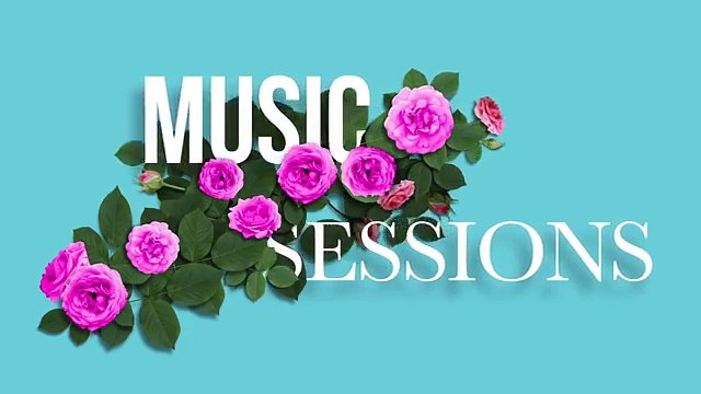 Toxic by Britney Spears - Ashley Tisdale (Cover)