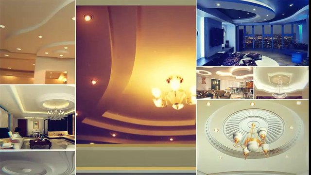 WA + 62 815-7855-0257 Indosat, Harga Gypsum, Desain Plafon Gypsum, plafon Gypsum Terbaru