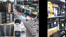 mua máy in cũ - mua máy tinh - mua laptop cũ hỏng - mua màn hình cũ hỏng ,mua tivi cũ hỏng (18)