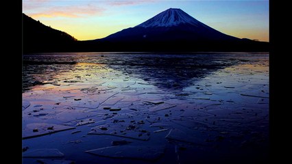 ベートーヴェン　ヴァイオリンと管弦楽のための“ロマンス” 第2番 ヘ長調 Op 50