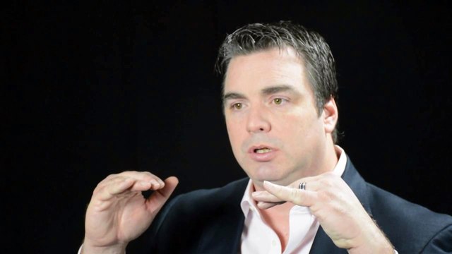 JP Maroney Harbor City Capital Official Video