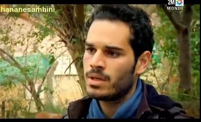 ‫مسلسل مصير اسية الحلقة 75 جزء Masir Assia Ep 75 Part 3