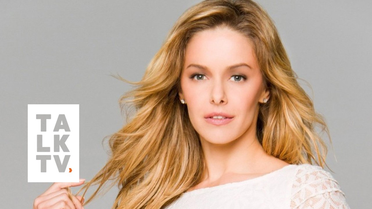 Entrevista completa com Bianca Rinaldi