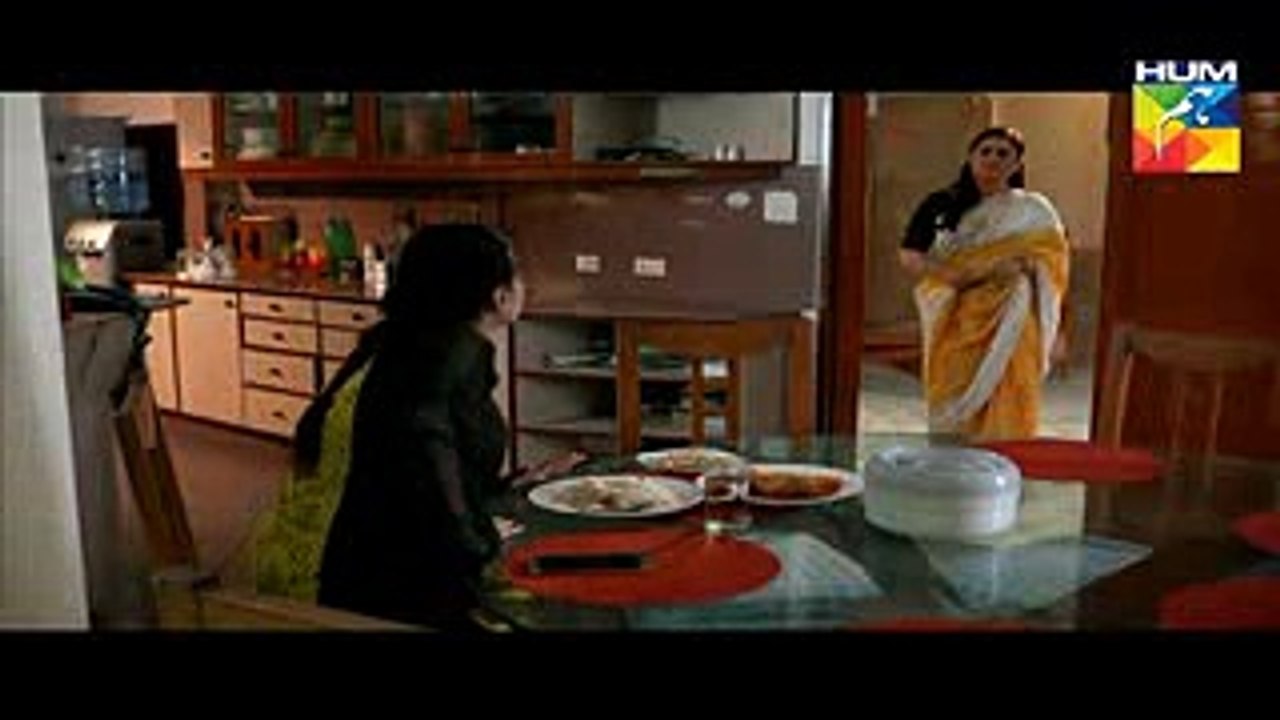 Gila Episode 57