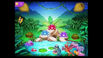 Doras Great Big World - Top App for Kids by Nickelodeon