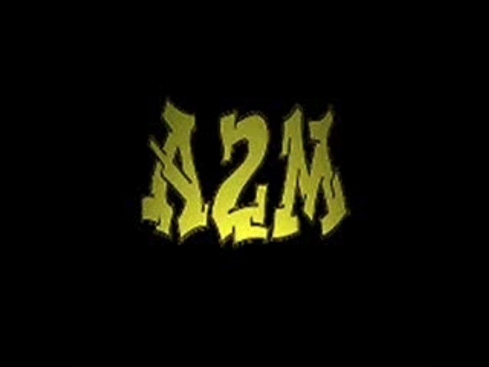 C2N, Freddy K  // A2M original