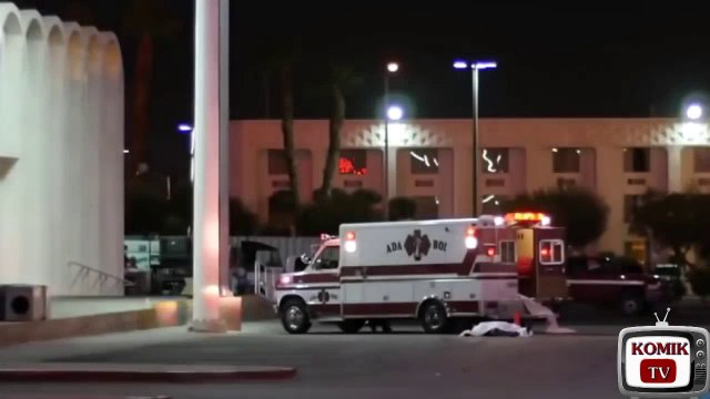 Korkutucu Komik Şakalar | En Komik Şakalar 2017