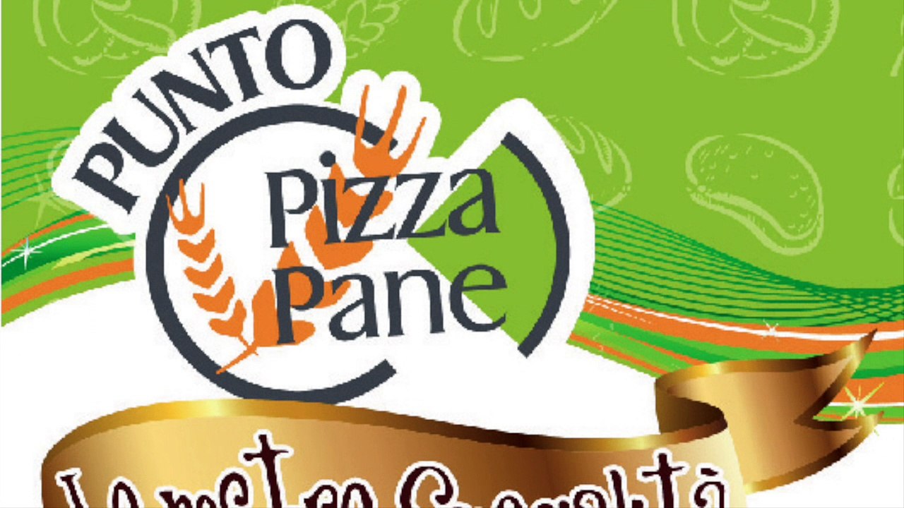 Punto pizza gen
